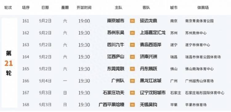 欧美午夜精品一区二区三区
