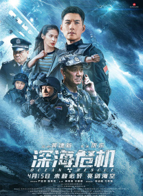 又黄又www